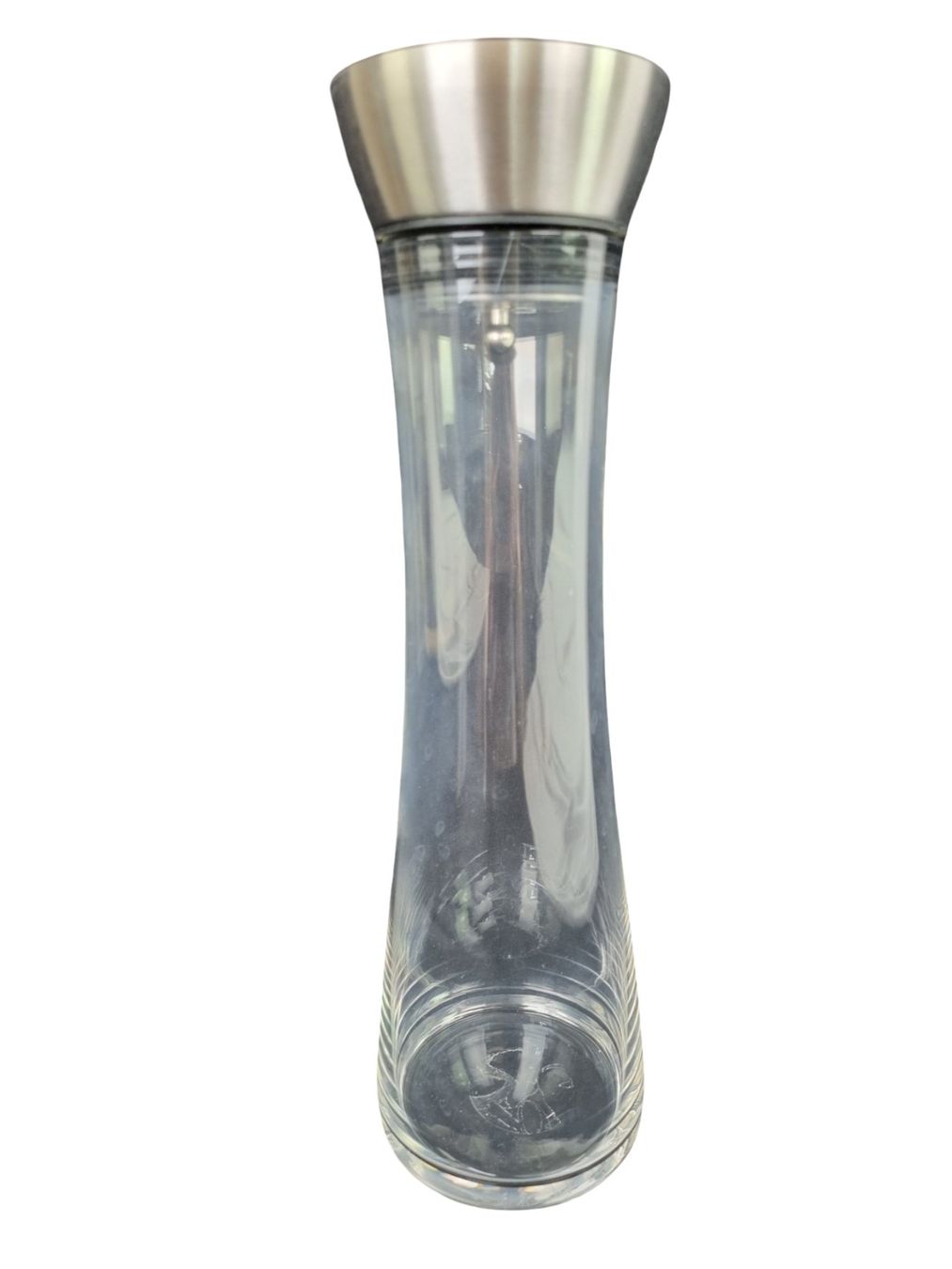 Caraffe: HI KÜCHE Wasserkaraffe – Nuovo (secondo la descrizione) da Wangen b. Olten venduto da Restwert_Wangen