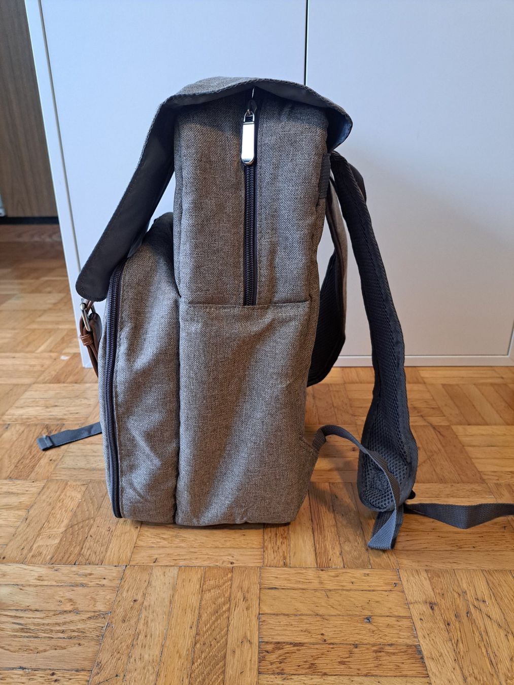 Zaini: Rucksack Wandern – Nuovo (secondo la descrizione) da Neuhausen venduto da carmen_jill 1