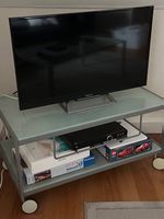TV Beistelltisch 