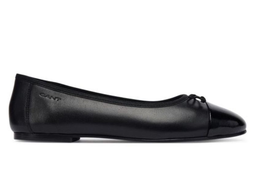Gant Gants & mitaines : Ballerine 🥿 marque GANT neuf – Neuf (Voir description) à Neuchâtel par ass_y9cs