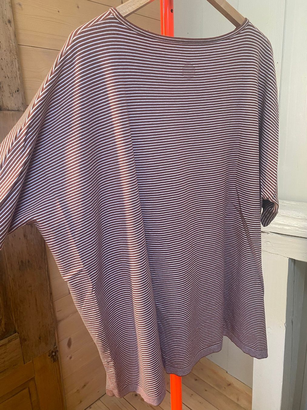 Oska Pulls & Sweat-shirts: Oska Pullover – D'occasion à Dreien par pontius-pilatus 3