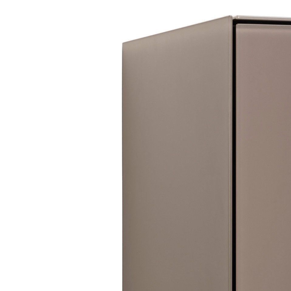 Spectral Mobili TV: Spectral Hängeschrank Ameno – Nuovo (secondo la descrizione) da Mumpf venduto da fabionando 2