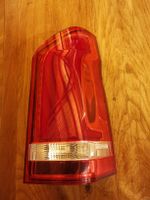 Phare led arrière droite Mercedes Classe V Vito Marco-Polo