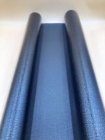 TUNTURI | Schutzmatte | ca.100 x 71cm | schwarz