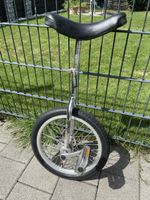 Einrad 16 Zoll guter Zustand