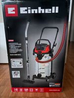 Einhell Nass-Trockensauger