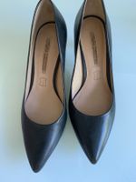 PUMPS BUFFALO PUMPS LEDER