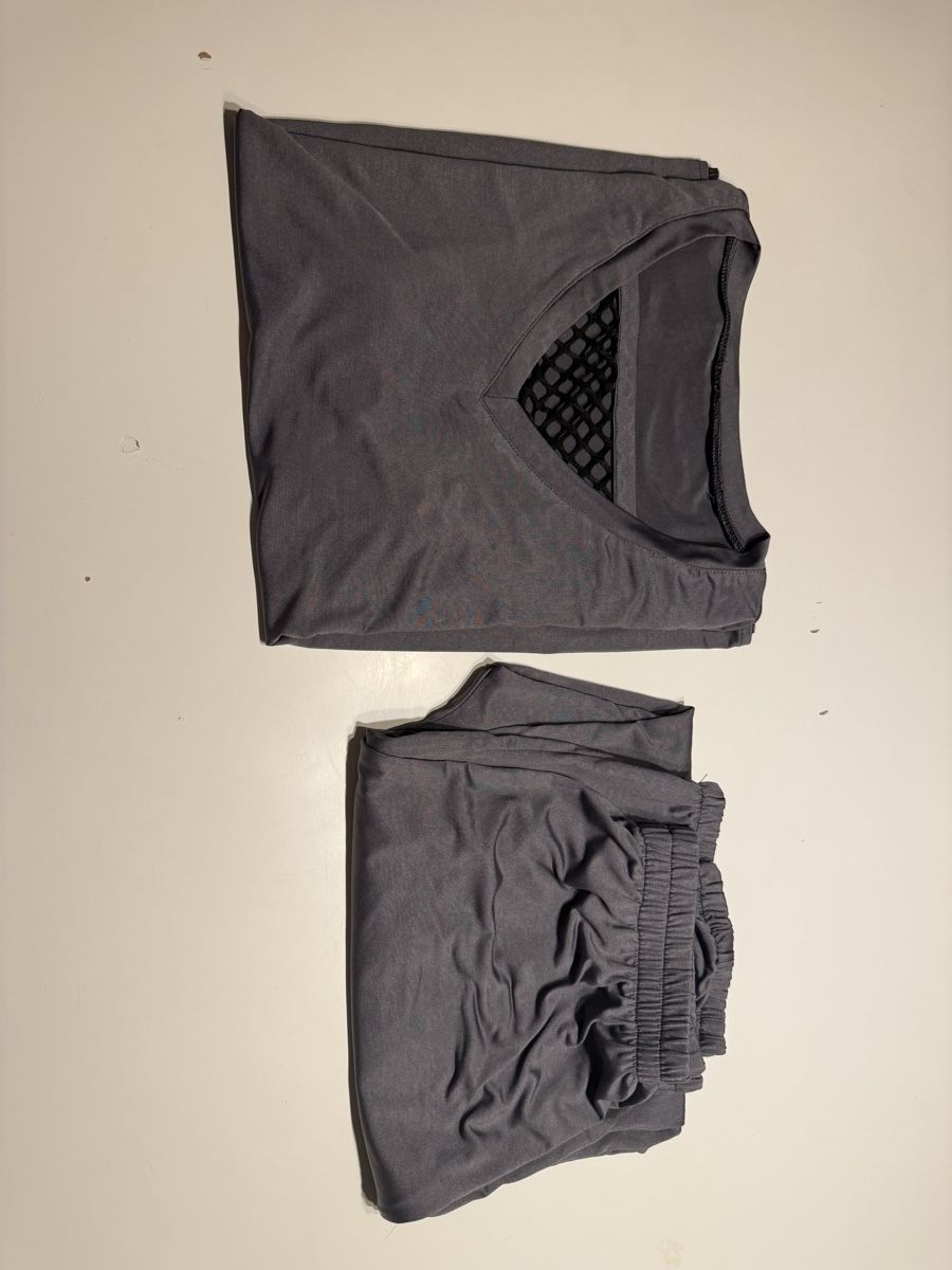Costumi: Itachi kostüm gr M – Nuovo (secondo la descrizione) da Zürich venduto da Denise-8050