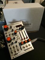 Industrial Music Piston Honda MKIII