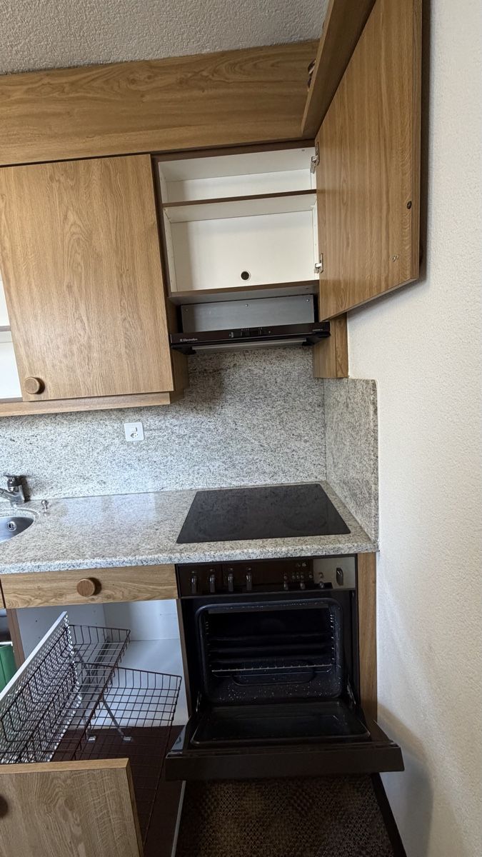 Cucine complete: Komplette Küche ab 1.- – Usato da Uster venduto da Guli 5