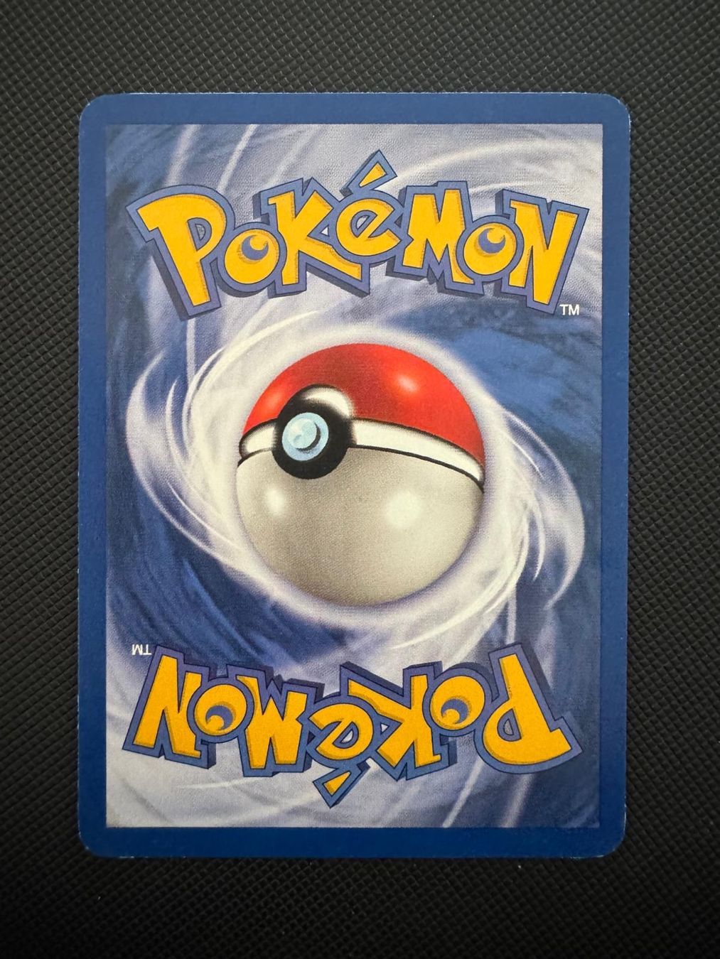 Pokémon Carte collezionabili: Pokémon Oddish 1. Edition 63/82 – Usato da Seuzach venduto da provenzano18 1