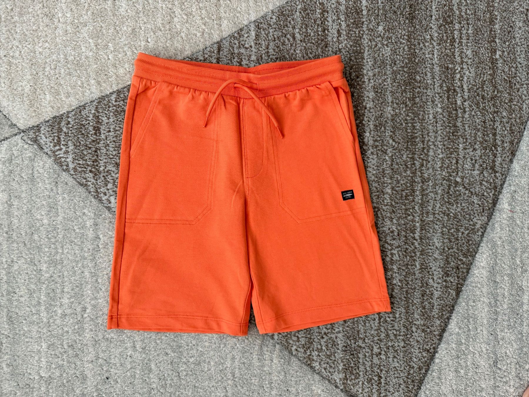 Completi: Set Sommer Mayoral Gr.134 NEU – Nuovo e nell'imballaggio originale da Zürich venduto da makmakmak 2