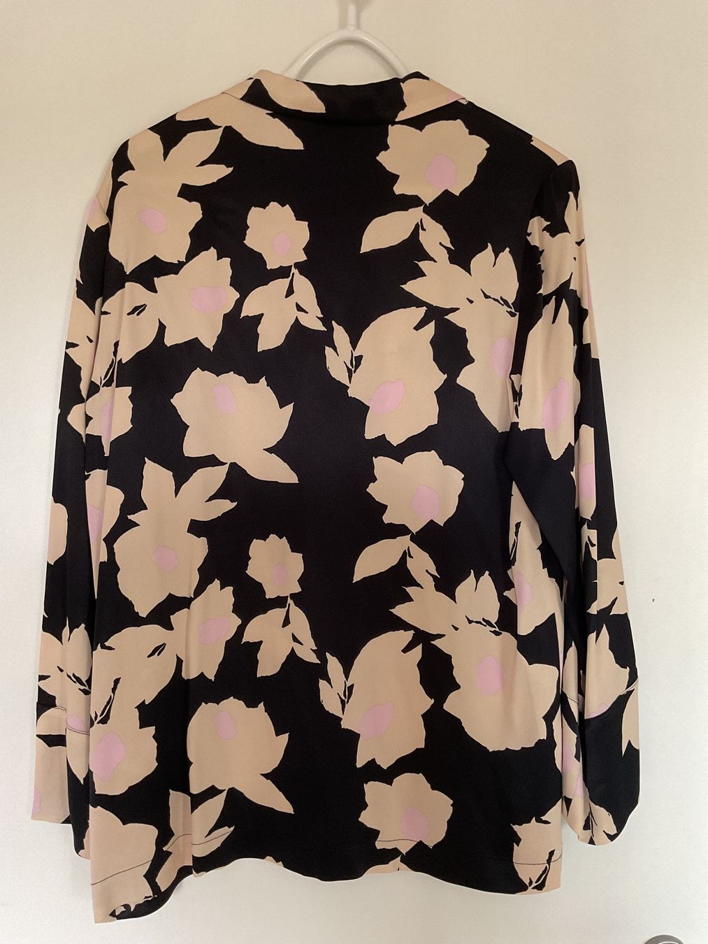 Marimekko Camicette: Marimekko Hemd/Tunika 38 NEU – Nuovo (secondo la descrizione) da Zufikon venduto da mjohannah 4