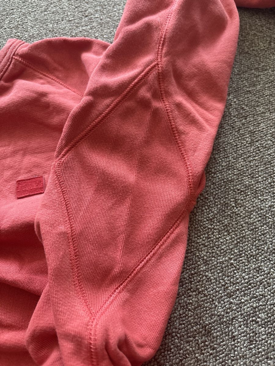 Levi's Pulls & Sweat-shirts: Levis Pullover Grösse M – D'occasion à Kölliken par Sabay2012 5