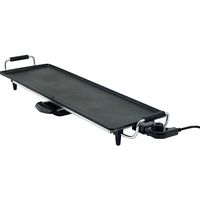 Tischgrill Ohmex Neu