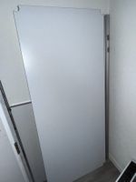 USM Haller Tisch , 175cm x 75cm - muss weg.
