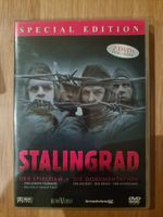 Stalingrad - Special Edition (2 DVDs)