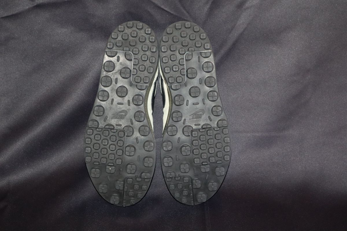 Nike Scarpe da uomo: Nike C1TY - taille EU 43 – Nuovo e nell'imballaggio originale da Delémont venduto da tynwa 2