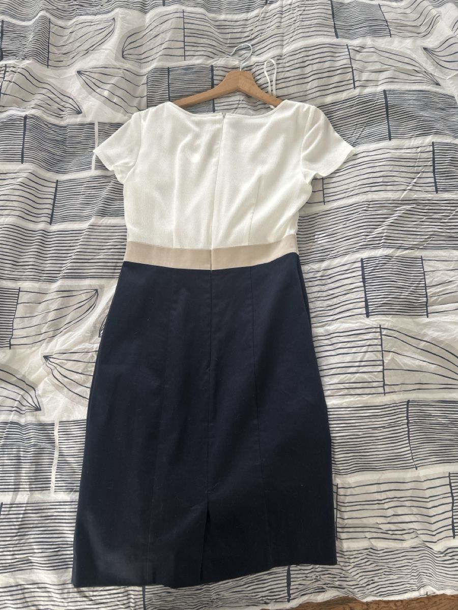 S.Oliver Vestiti: S. oliver dress – Nuovo e nell'imballaggio originale da Duebendorf venduto da cmeira 1