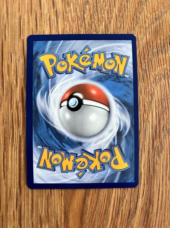 Pokémon Carte collezionabili: Feelinara Vmax Alt Art – Nuovo (secondo la descrizione) da Felsberg venduto da samigro 1