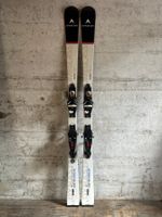 Dynastar Master Omeglass Ski 163CM TOP