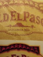 Old El Paso, Neu, Geschenkidee für den Sommer!