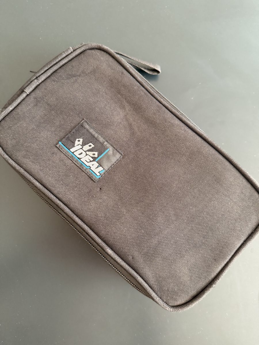 Misurare: IDEAL Tone Generator + Amplifier Probe (50 CHF) – Usato da Aarau venduto da rod_29kj 3