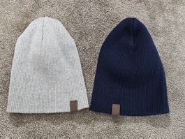 Mützen Set Baby (1-2 Jahre) [Wie Neu!]