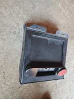 Kotflügel hinten John Deere