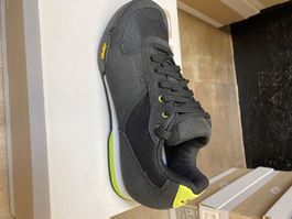 Petra VR Giro Bikeschuh Grösse 38