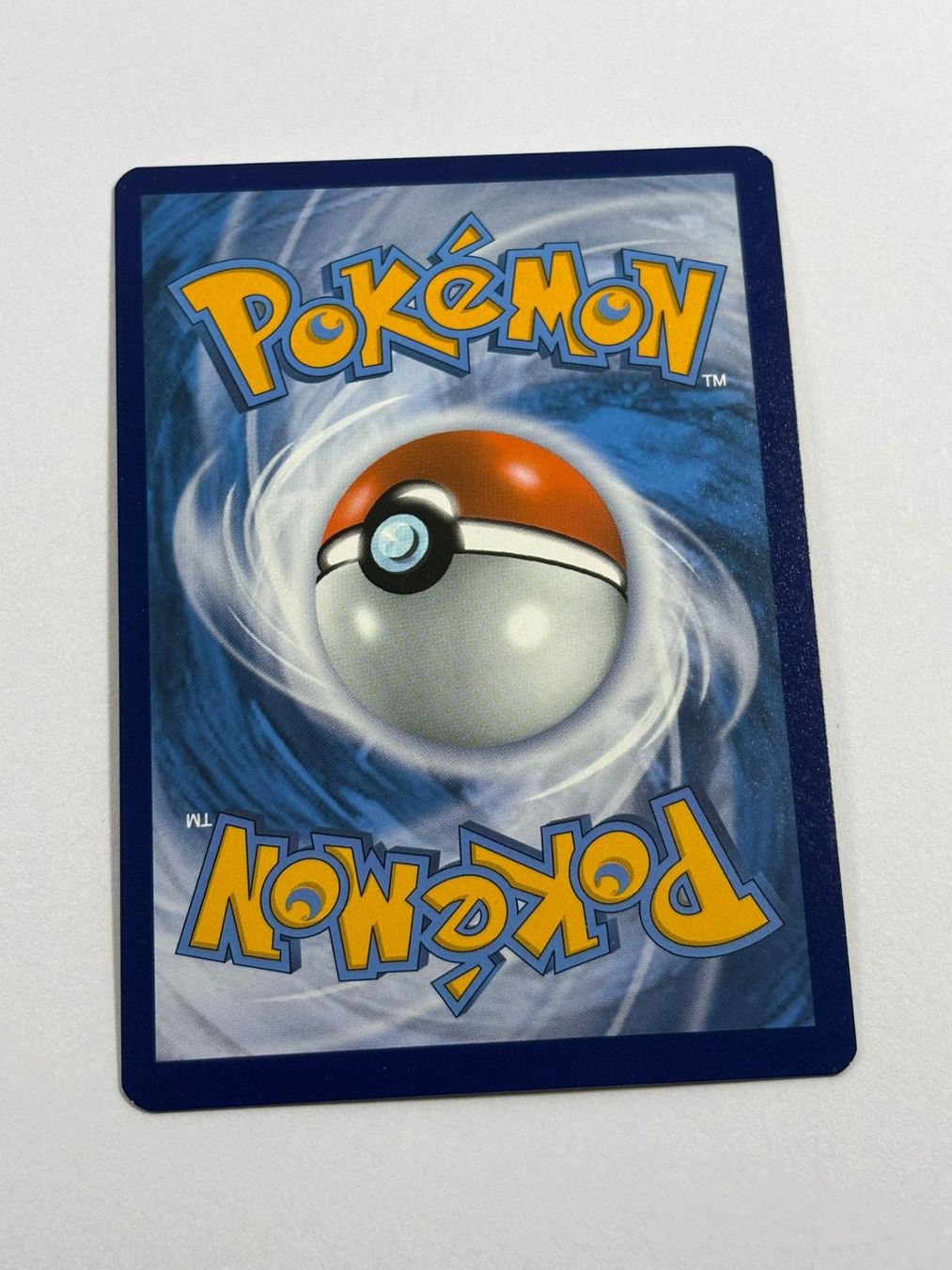 Pokémon Cartes à collectionner: Pokemon-Karte Elevoltek 047/172 – D'occasion à Herisau par Seyashop1 1