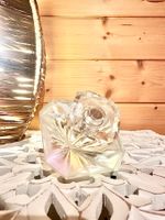 Lancôme La Nuit Trésor Musc Diamant ✧1ml✧