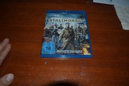 Stalingrad