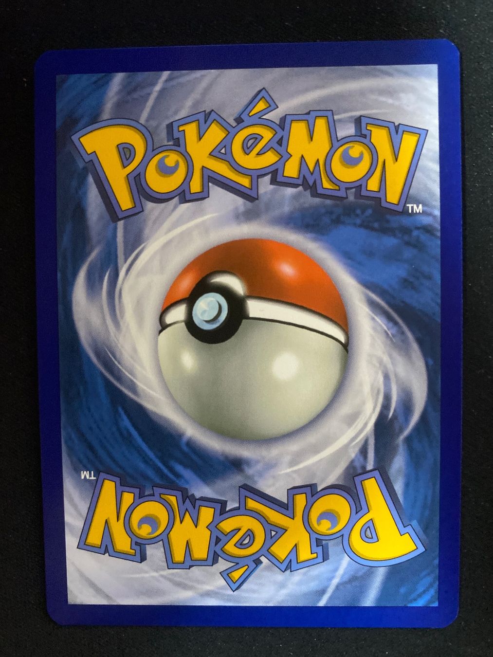Pokémon Carte collezionabili: Hydrapple ex 156 - Hydrapfel ex - Stellar Crown - EN – Nuovo (secondo la descrizione) da Hausen AG venduto da Shrade 2
