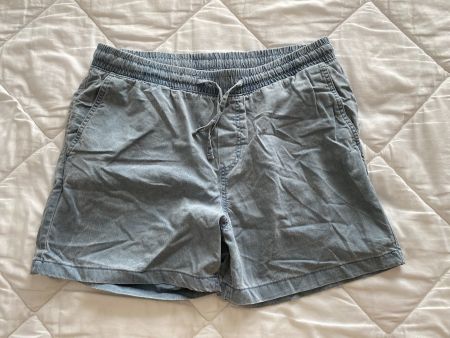 Shorts Jack & Jones (L)