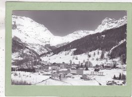 Leukerbad