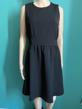 MICHAEL MICHAEL KORS Kleid 🖤