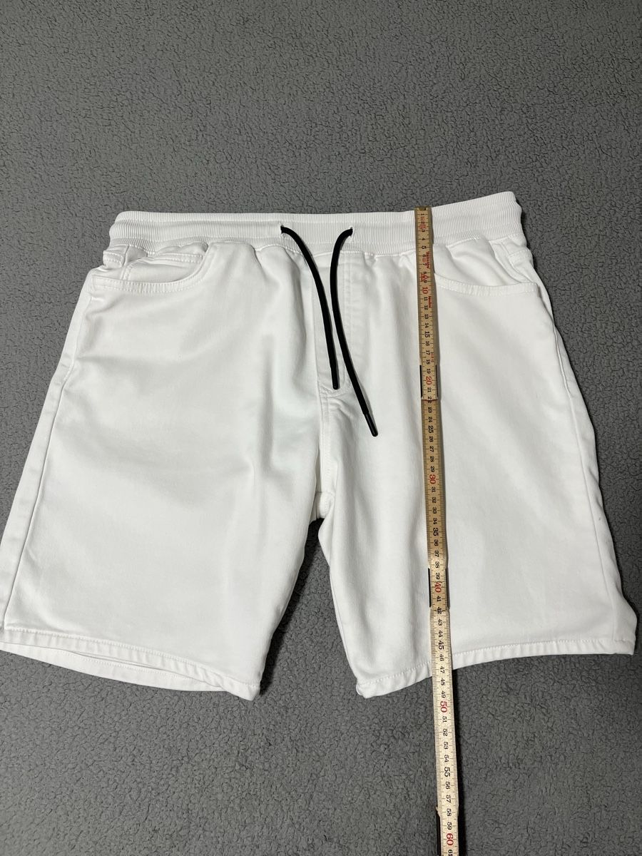 Zara Pantalons: Zara Shorts – D'occasion à Zollikerberg par JvD0211 3