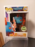 YONDU Funko pop