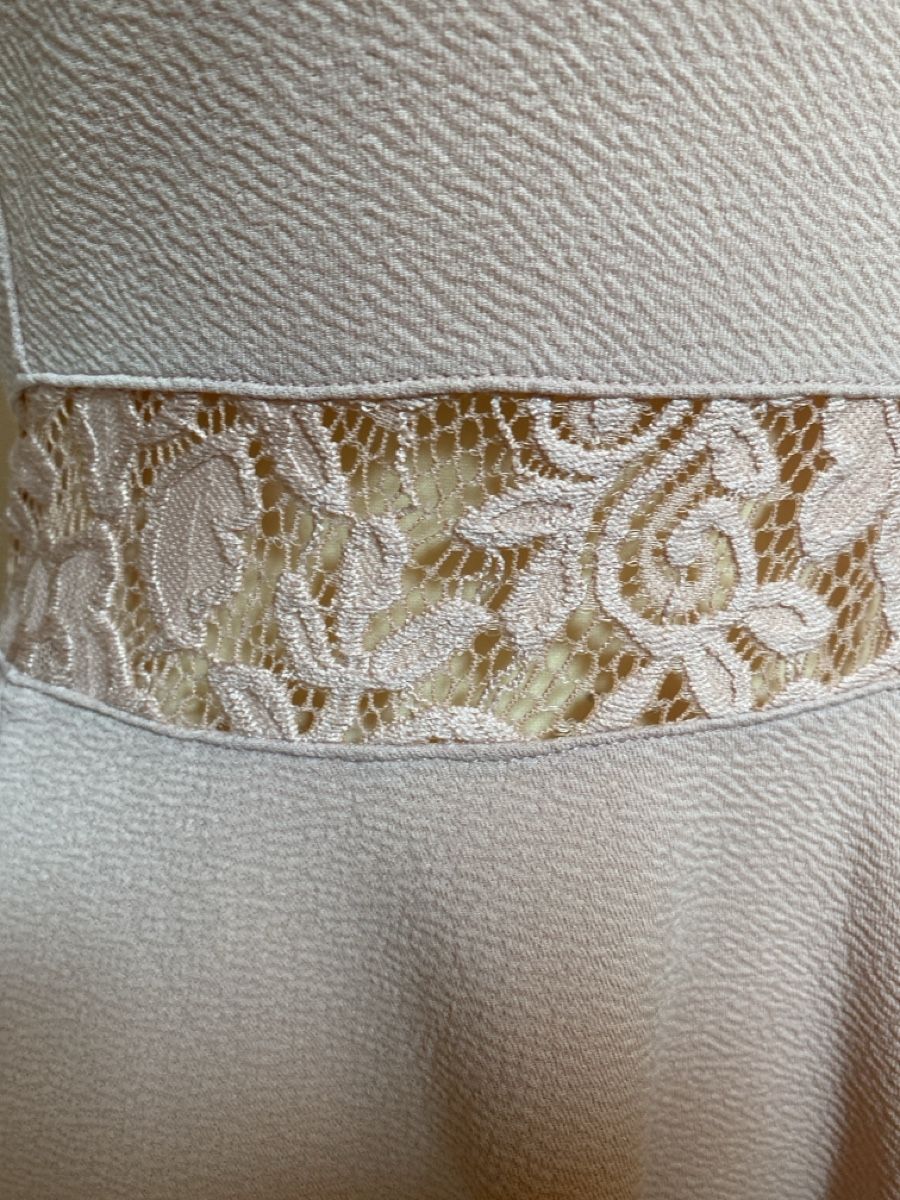 Kleider: Kleid  – Neu (gemäss Beschreibung) aus Lavin von lor_f9mr 1