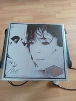 Aru Takamura – Ta Ta Ya My Love ~ARU 2nd.~ Vynil LP 1986