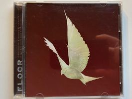 Floor - Dove