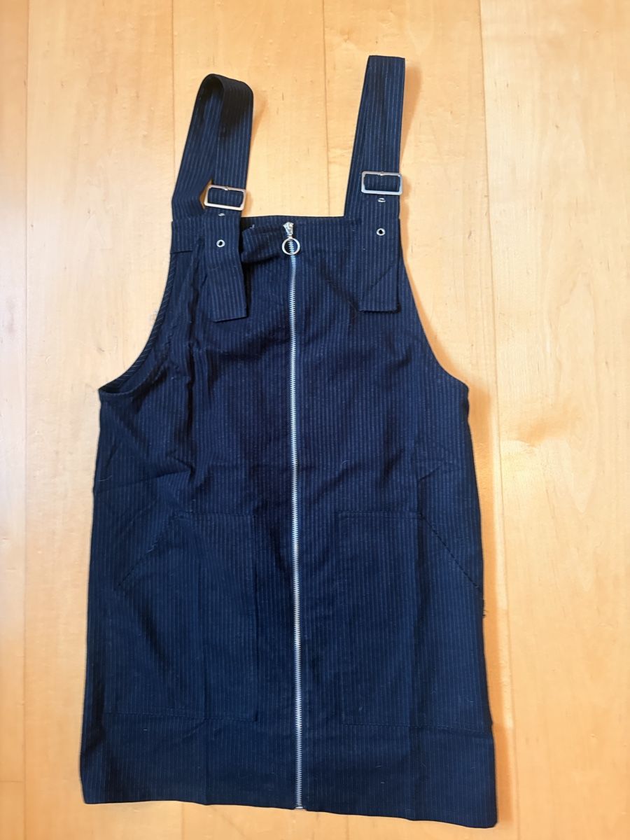 Mango Vestiti: Robe Mango – Nuovo (secondo la descrizione) da Lavigny venduto da Lea_9rxv 1