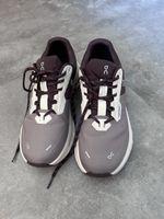 Damen On Schuhe waterproof, Gr. 39