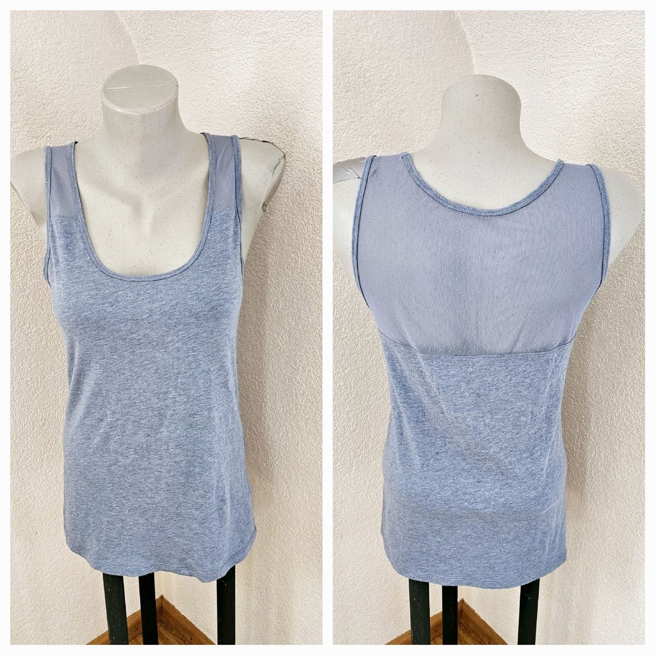 Tchibo Tops: Top Tchibo ca. Gr. 36/38 – Neu (gemäss Beschreibung) aus Füllinsdorf von Sunnebliemli7