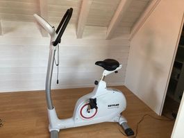 Kettler Ergometer E3