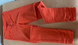 Hose Esprit