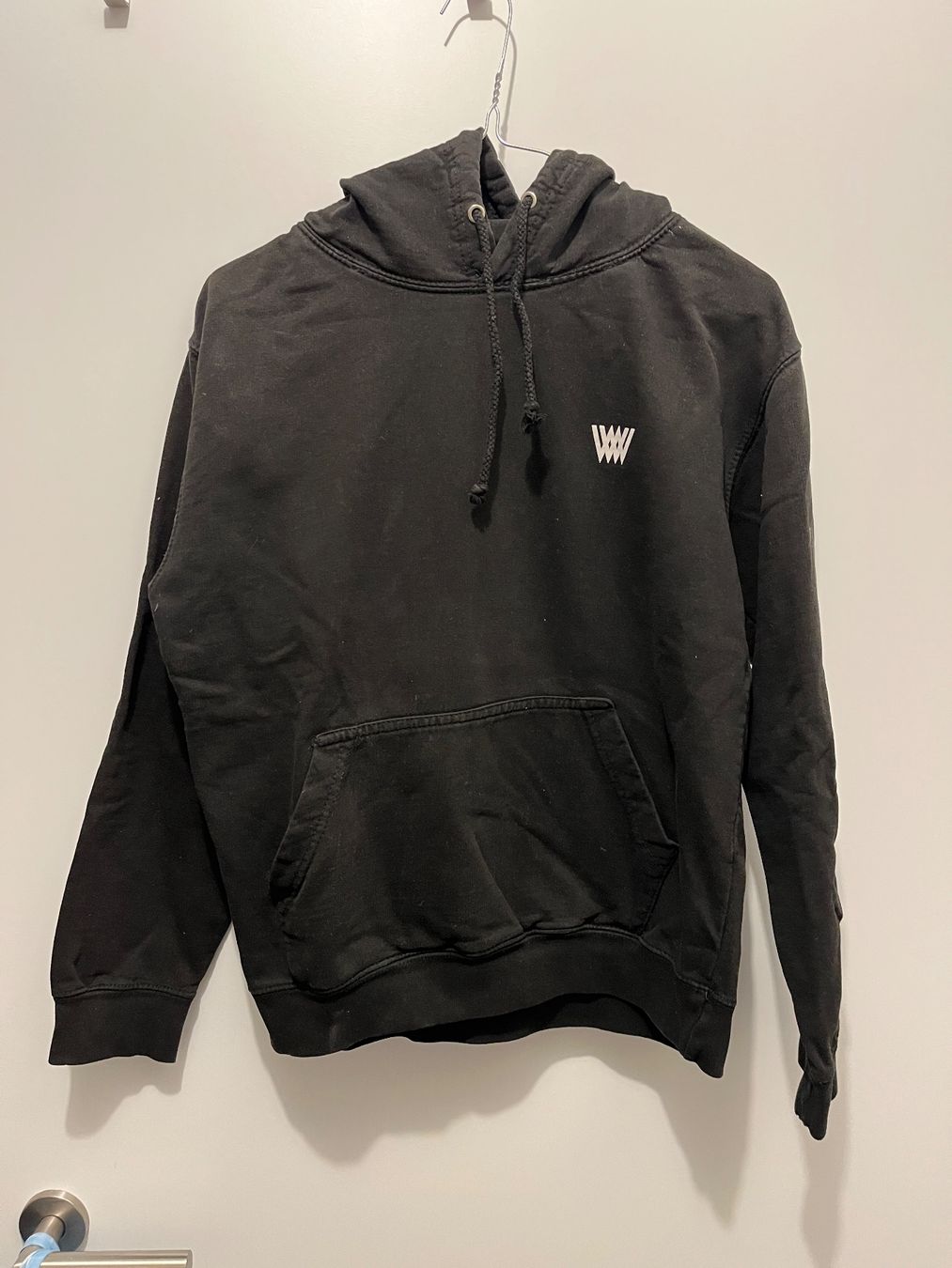 Maglioni & Felpe: Hoodie Wincent Weiss – Usato da Affoltern am Albis venduto da corkel