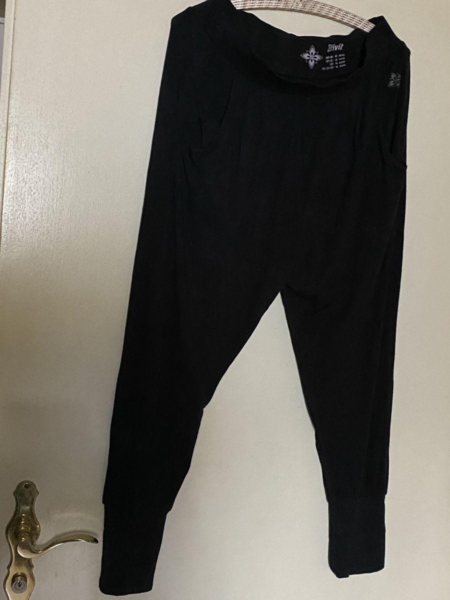 Pantalons: Hose – Neuf (Voir description) à Gretzenbach par Cantate