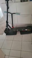 elktroscooter xioami 5pro
